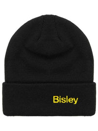 Bisley Beanie BBEAN55