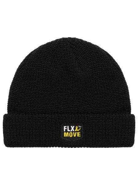 Flx & Move™ Beanie BBEAN69