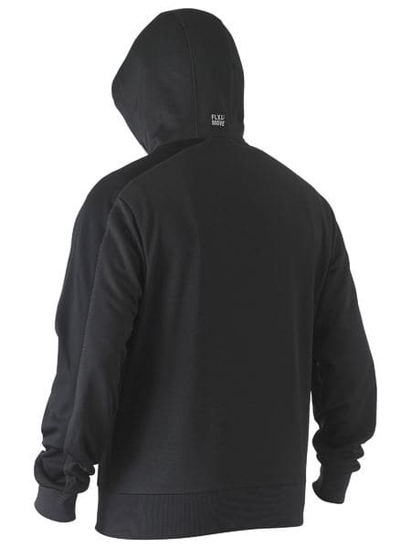 Bisley Workwear Pullover Hoodie BK6902