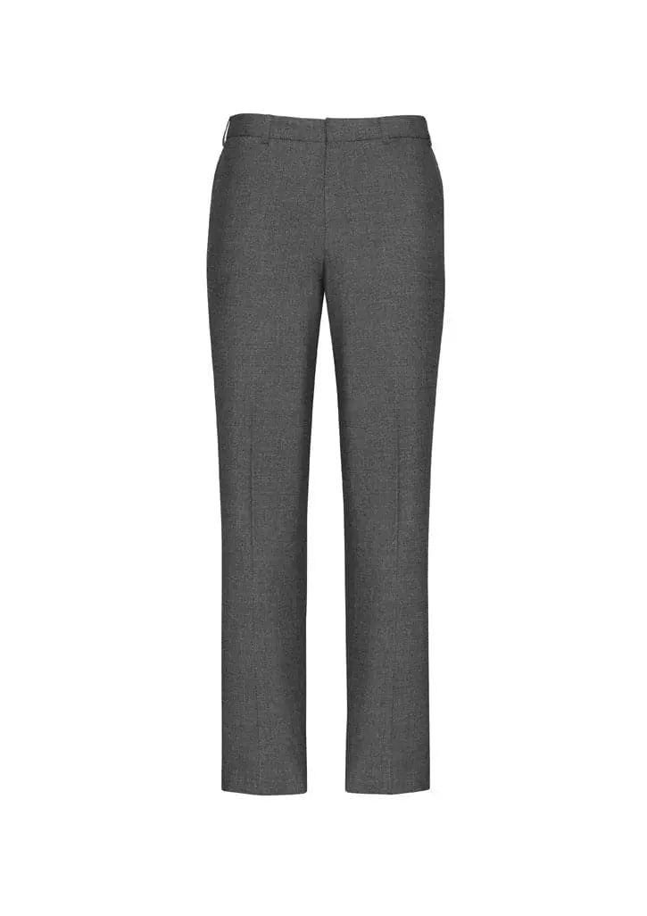 Biz Corporates Mens Slimline Pant 70313 - Flash Uniforms 