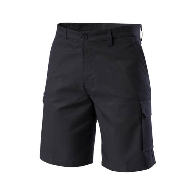 Hard Yakka Gen Y Shorts Y05590