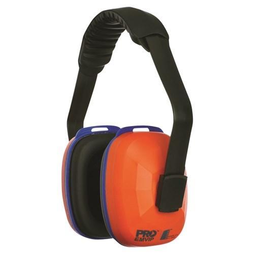 Ensure Ear Protection Through Top-rated Earmuffs and Earplugs