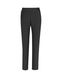 Biz Care Jane Womens Stretch Pant CL041LL - Simply Scrubs Australia