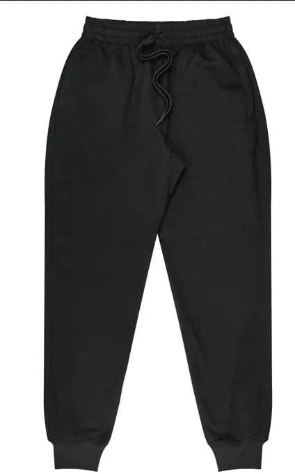 Aussie Pacific Tapered Fleece Men's Pants 1608  Aussie Pacific   