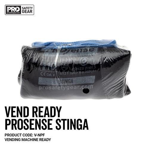 Pro Choice Prosense Stinga Glove Vend Ready X12 - V-NPF