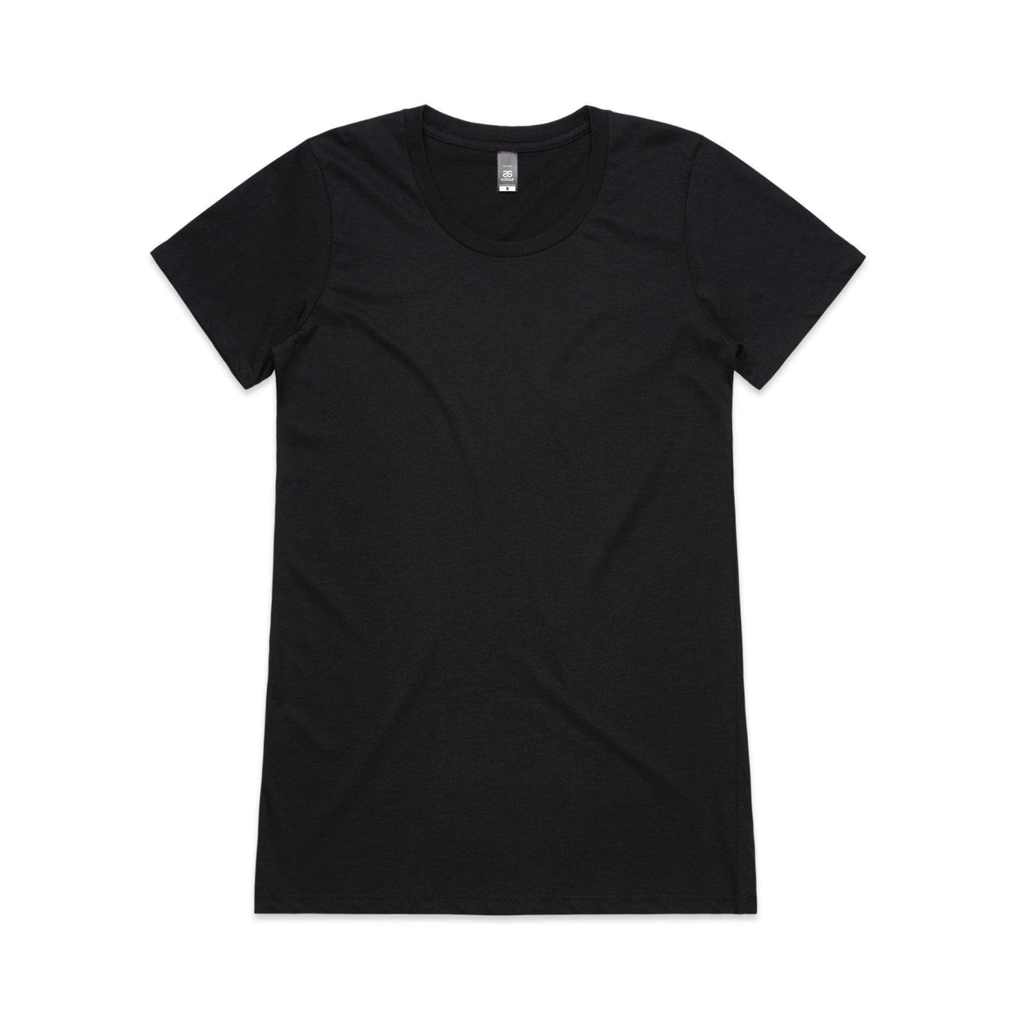 As Colour Women's Wafer tee 4002.
