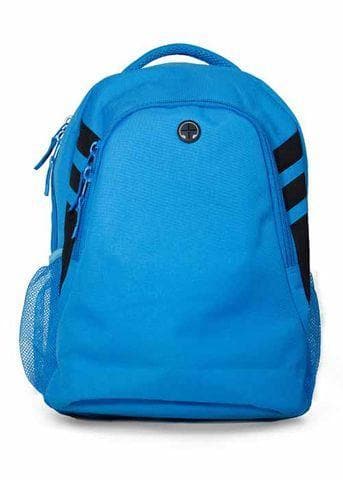 Aussie Pacific Active Wear AUSSIE PACIFIC TASMAN BACKPACK - 4000