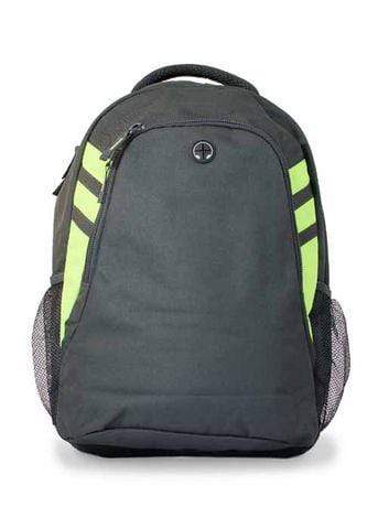 Aussie Pacific Active Wear AUSSIE PACIFIC TASMAN BACKPACK - 4000