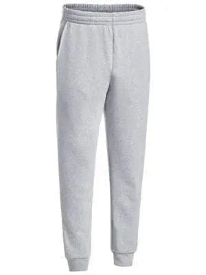 Bisley Workwear Work Wear BISLEY WORKWEAR WORK TRACK PANT BPK6201