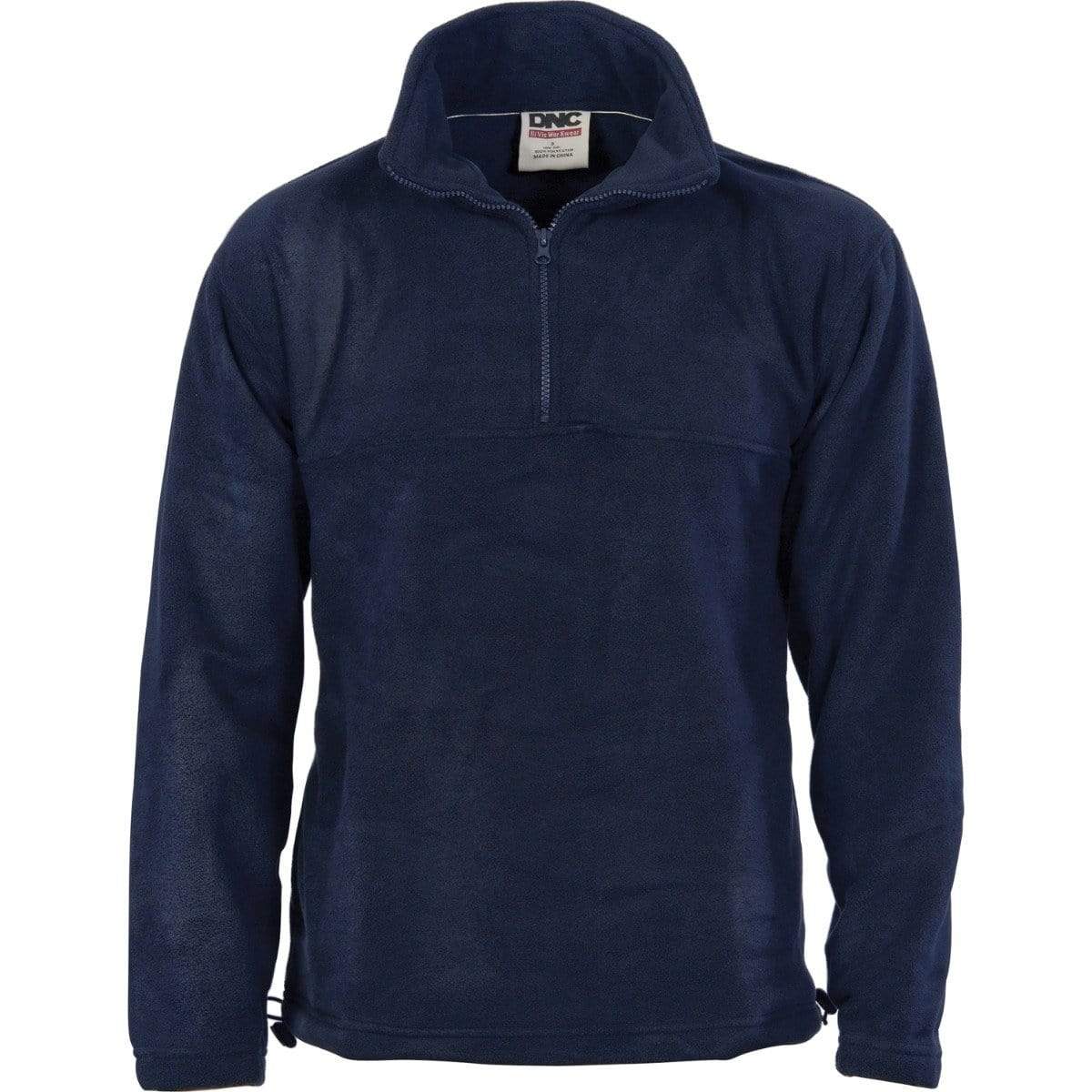 Men's Jackets & Knitwear
