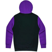 Aussie Pacific Monash Kids Hoodie 3530  Aussie Pacific   