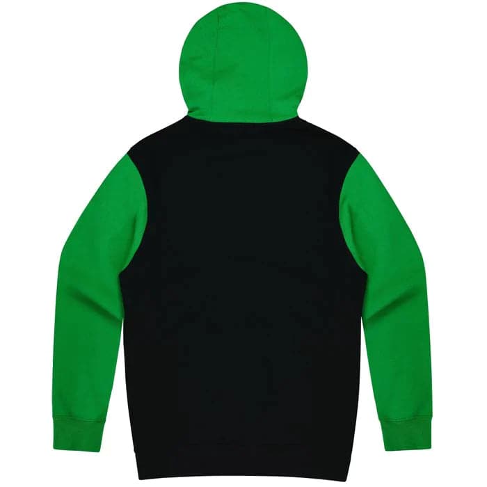 Aussie Pacific Monash Kids Hoodie 3530  Aussie Pacific   