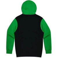 Aussie Pacific Monash Kids Hoodie 3530  Aussie Pacific   