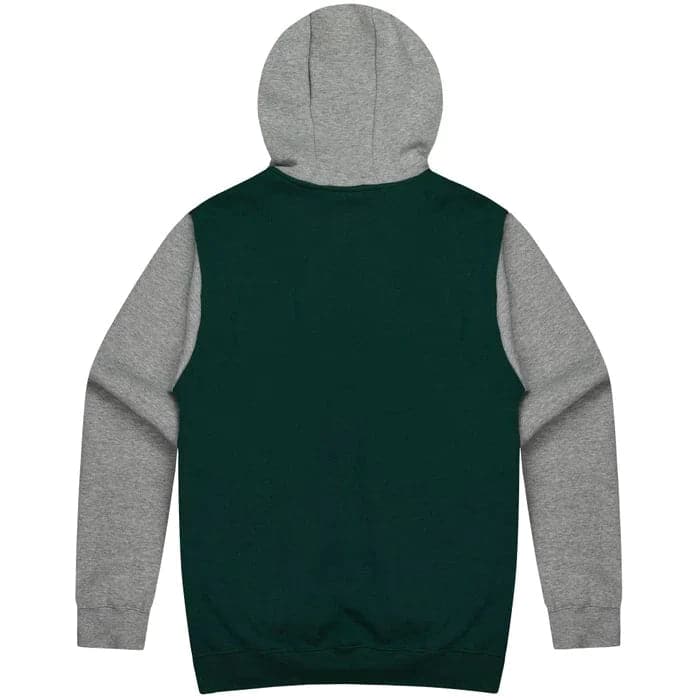 Aussie Pacific Monash Kids Hoodie 3530  Aussie Pacific   