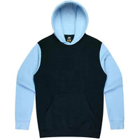 Aussie Pacific Monash Kids Hoodie 3530  Aussie Pacific   