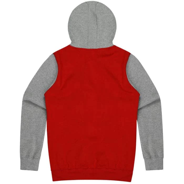 Aussie Pacific Monash Kids Hoodie 3530  Aussie Pacific   