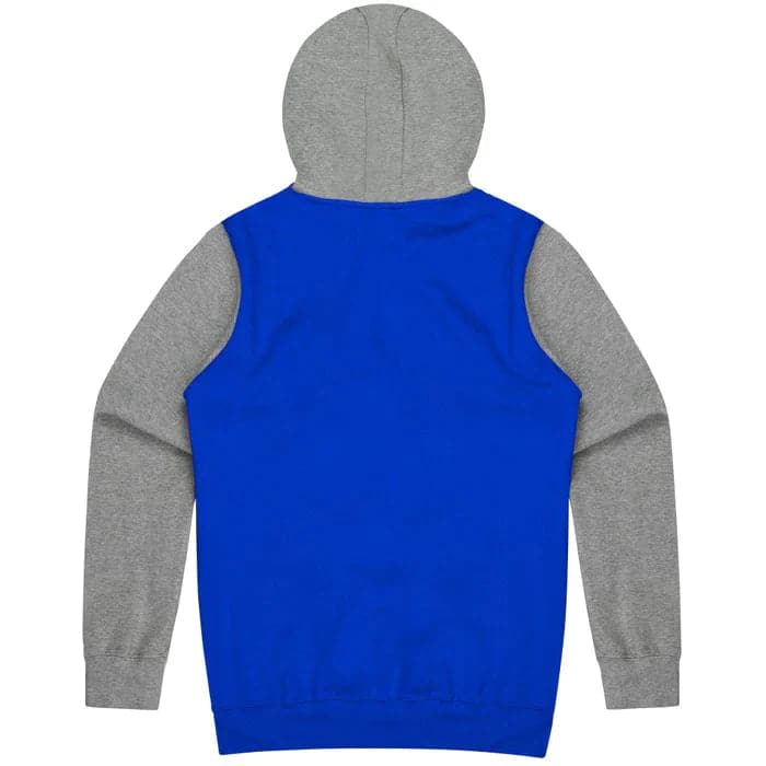 Aussie Pacific Monash Kids Hoodie 3530  Aussie Pacific   