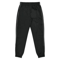 Aussie Pacific Liverpool Men's Track Pants 1610  Aussie Pacific BLACK S 