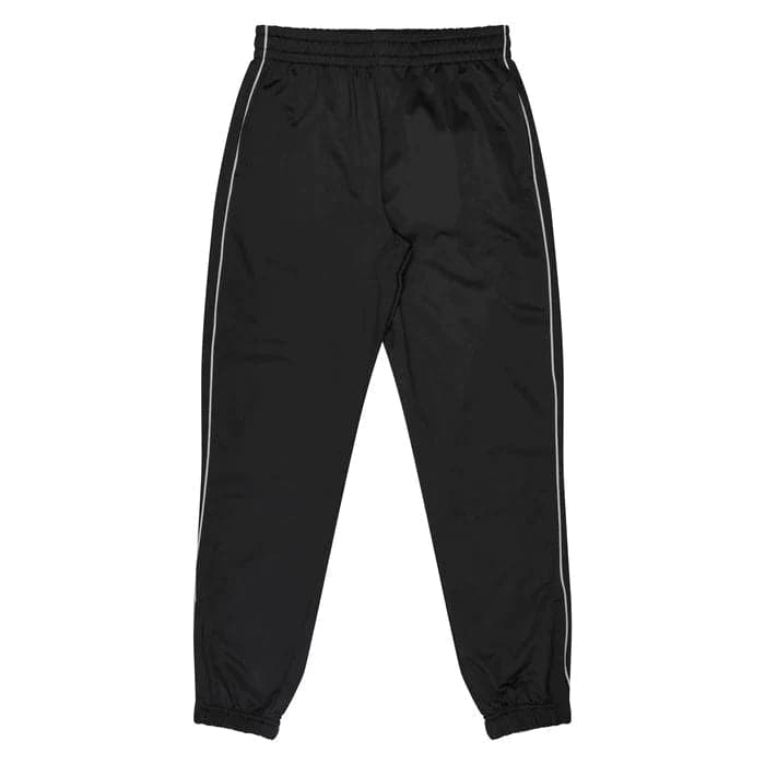 Aussie Pacific Liverpool Kids Pants 3610  Aussie Pacific BLACK 4 