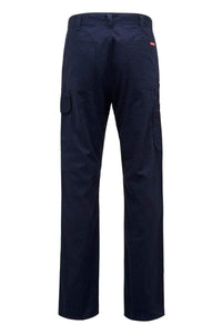 Hard Yakka Cargo Drill Pant Y02960 Work Wear Hard Yakka   