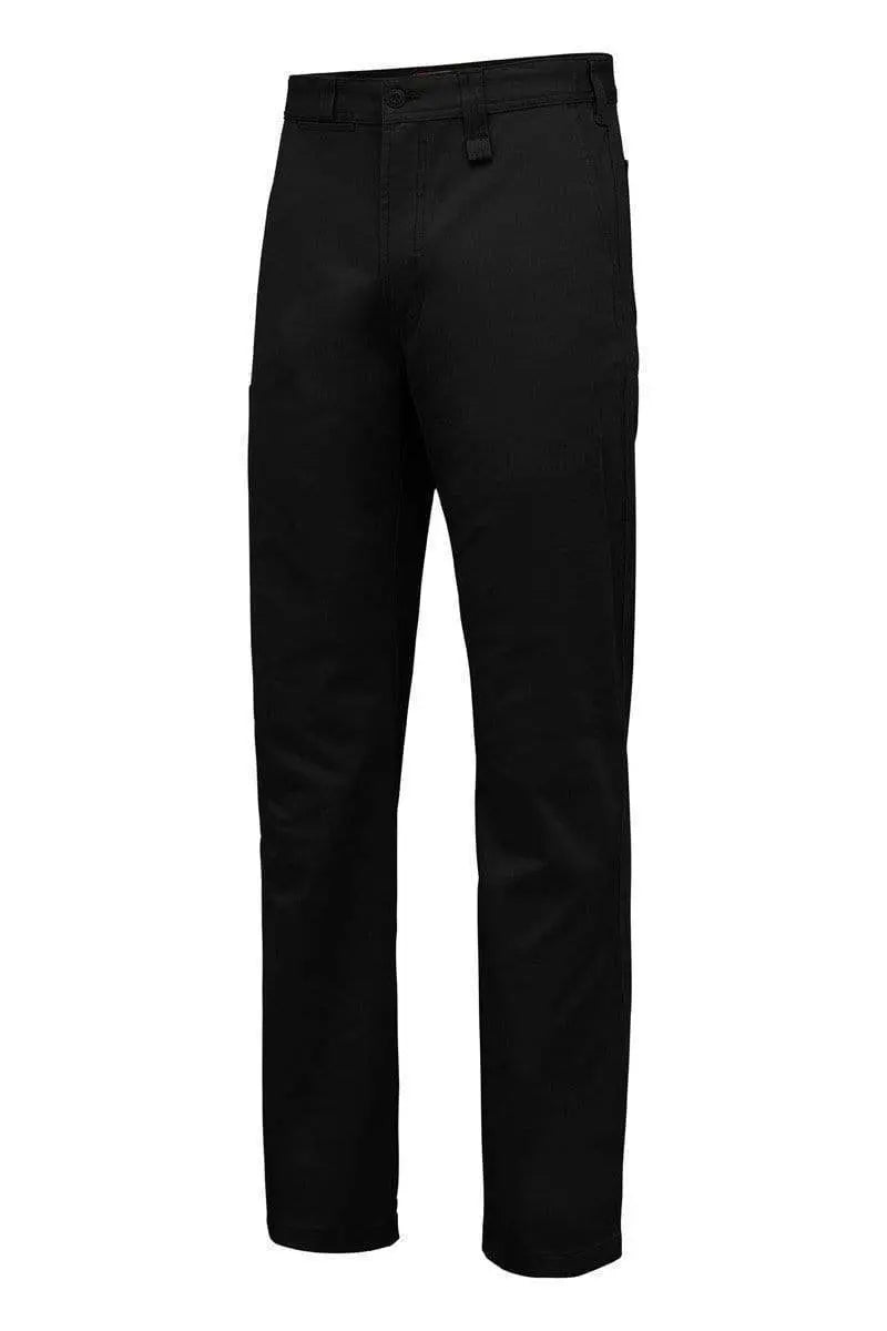 Hard Yakka Core Stretch Cargo Pant Y02596 - City Workwear