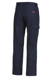 Hard Yakka Work Wear Hard Yakka FR cargo pant Y02520