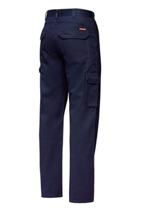 Hard Yakka Generation Y Drill Trousers Y02500 Work Wear Hard Yakka   