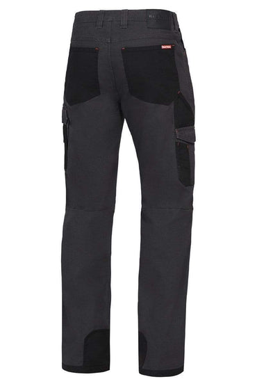 Hard Yakka Work Wear Hard Yakka LEGENDS EX PANT Y02210