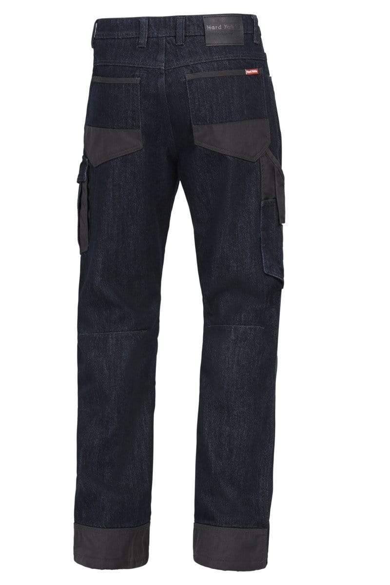 Hard Yakka Work Wear Hard Yakka LEGENDS JEAN Y03041