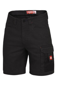 Hard Yakka Work Wear Hard Yakka LEGENDS SHORT Y05066