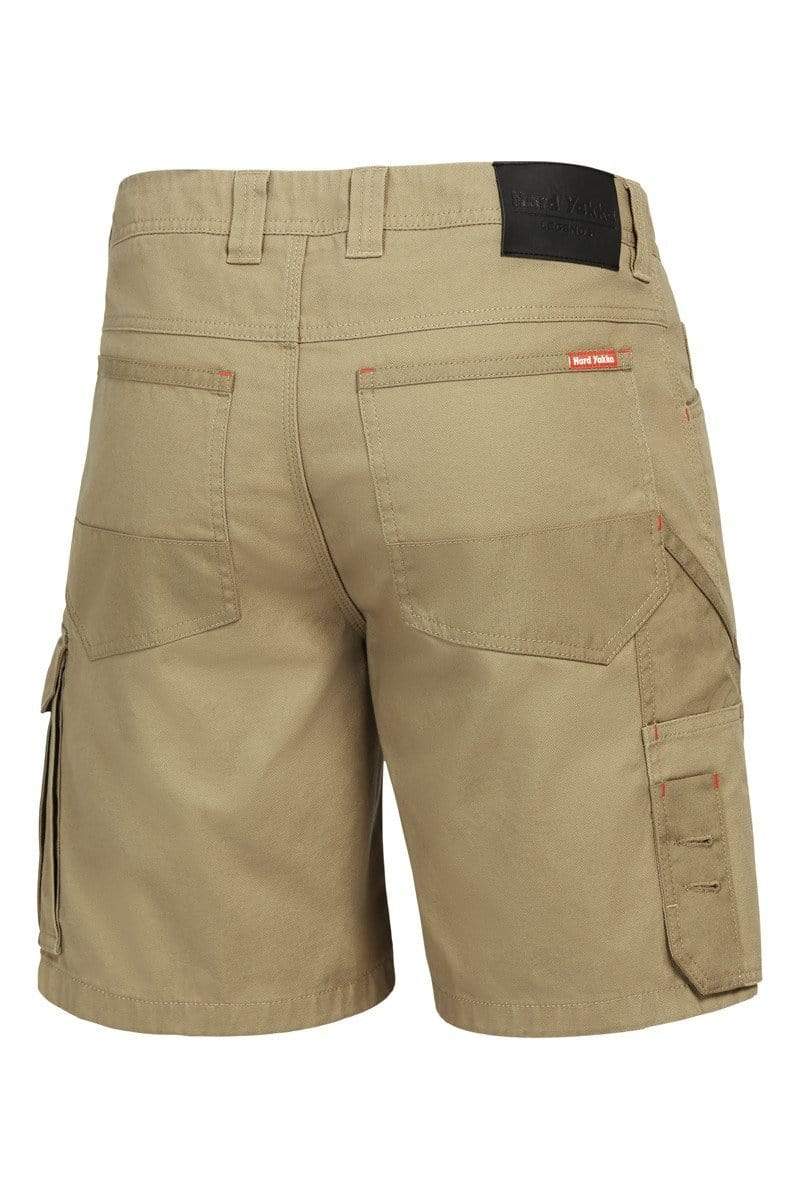 Hard Yakka Work Wear Hard Yakka LEGENDS SHORT Y05066