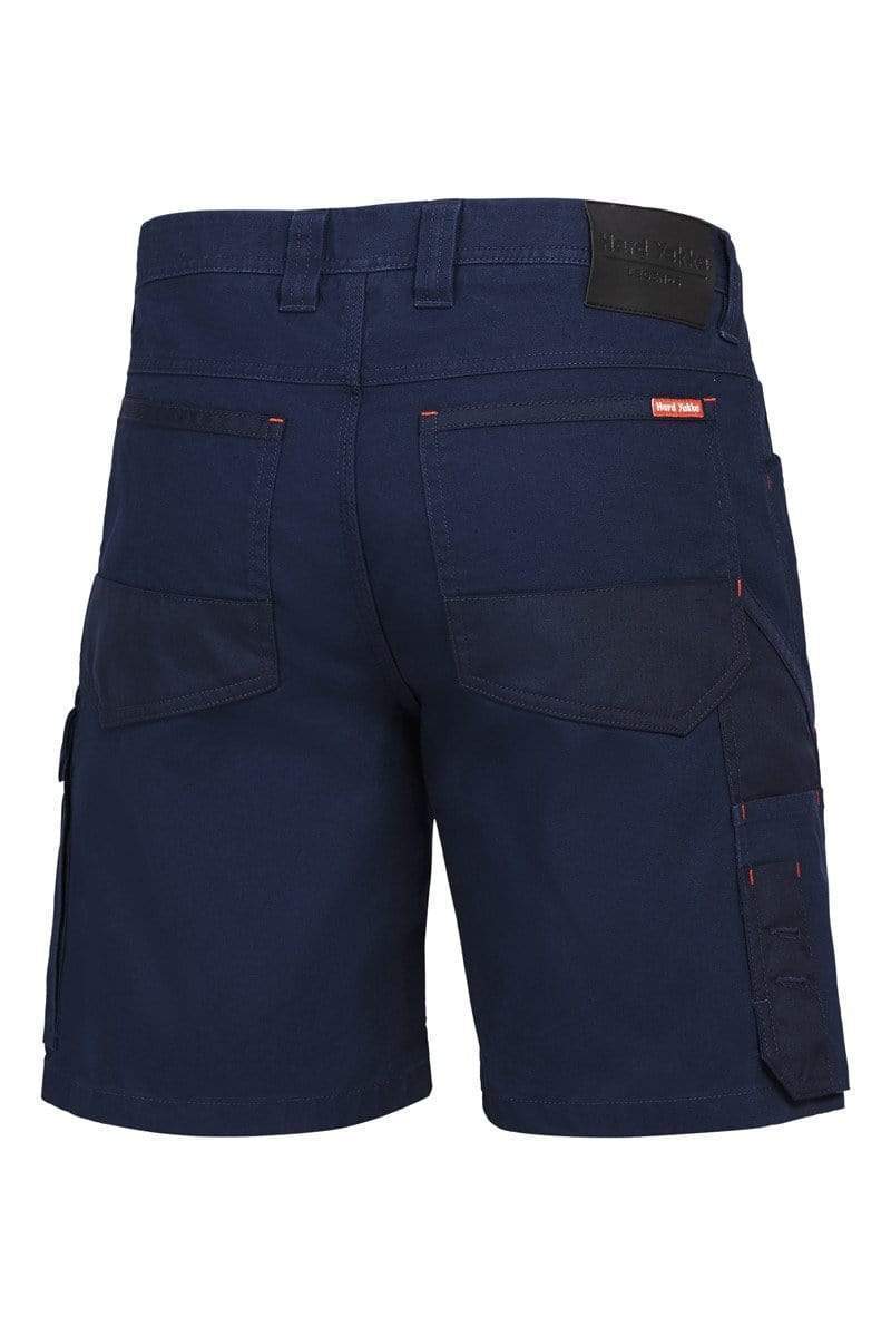 Hard Yakka Work Wear Hard Yakka LEGENDS SHORT Y05066