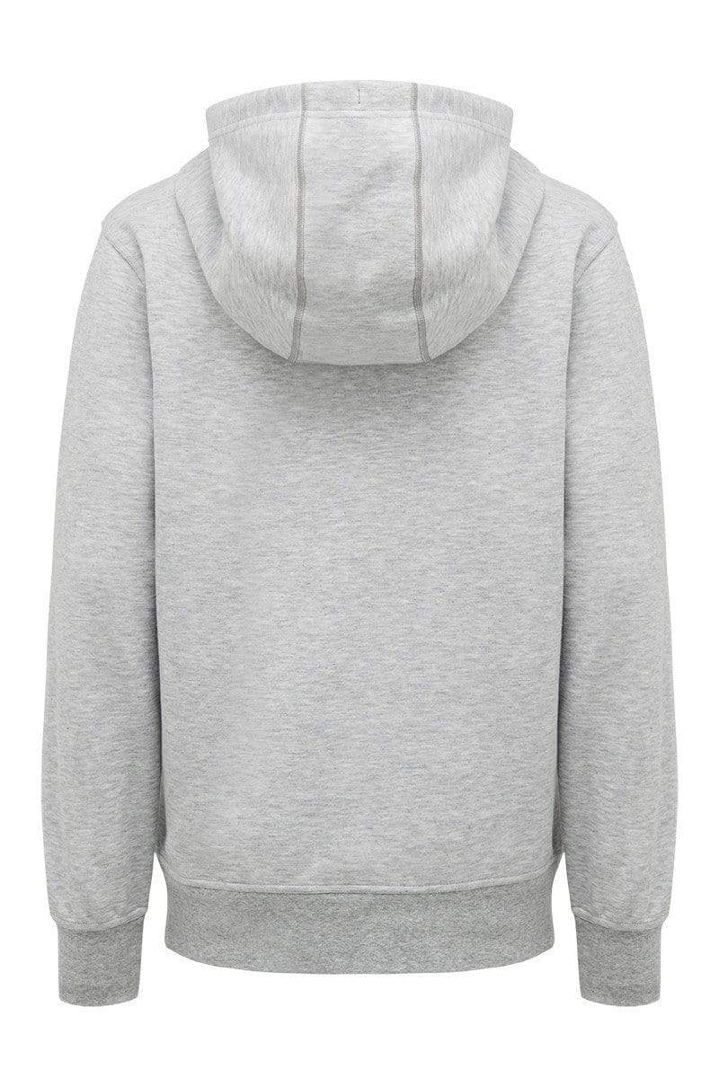 Hard Yakka Women's Pullover Hoodie Y08525 Work Wear Hard Yakka   