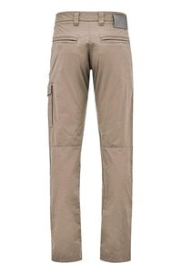 Hard Yakka Women's Ripstop Pant Y08930 Work Wear Hard Yakka   