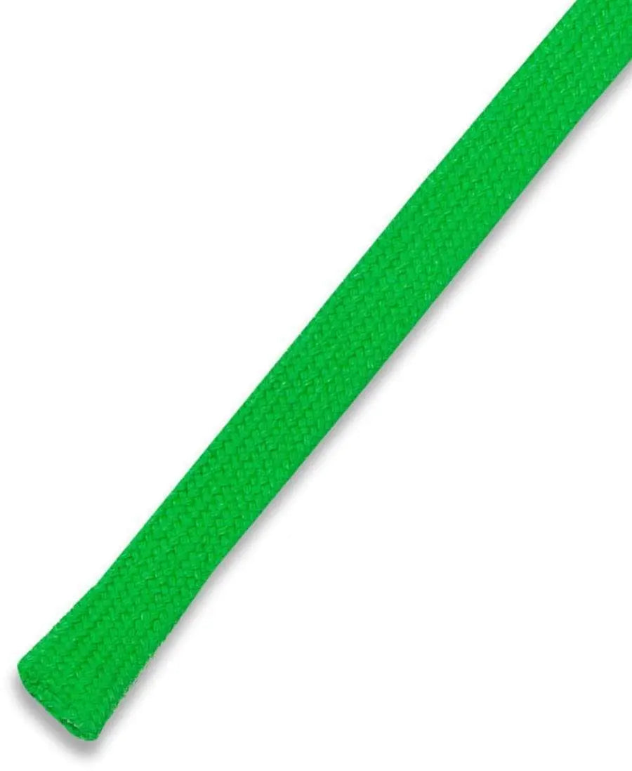 Jb's Wear Active Wear Pea Green / One Size JB'S Changeable Drawcord & Threader (Pack of 5)3CDT