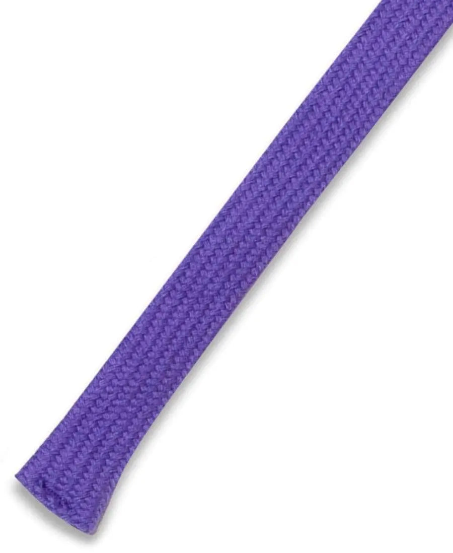 Jb's Wear Active Wear Purple / One Size JB'S Changeable Drawcord & Threader (Pack of 5)3CDT