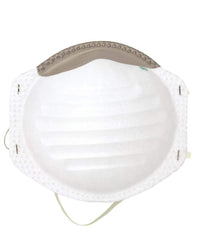 P2 Respirator (20pc) 8C100.