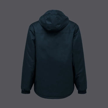 KingGee Insulated Jacket K05025 - City Workwear