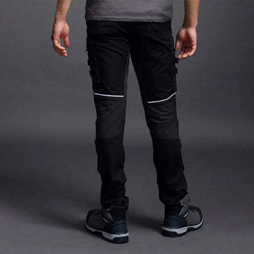 KingGee Quantum Work Pant K13003 - City Workwear