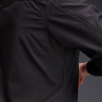 KingGee Women's Workcool 2 Shirt Long Sleeve K69880