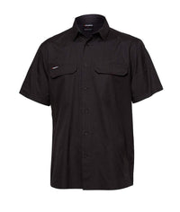 KingGee Work Wear KingGee Workcool Pro Shirt S/S (NEW) K14022