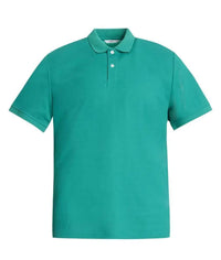 NNT Corporate Wear NNT Short Sleeve Polo CATJ2M