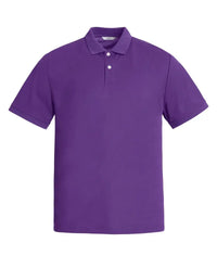 NNT Corporate Wear NNT Short Sleeve Polo CATJ2M
