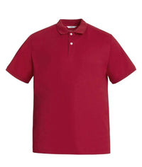 NNT Corporate Wear NNT Short Sleeve Polo CATJ2M