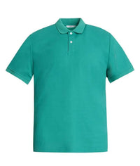 NNT Corporate Wear Mint / S NNT Short Sleeve Polo CATJ2M