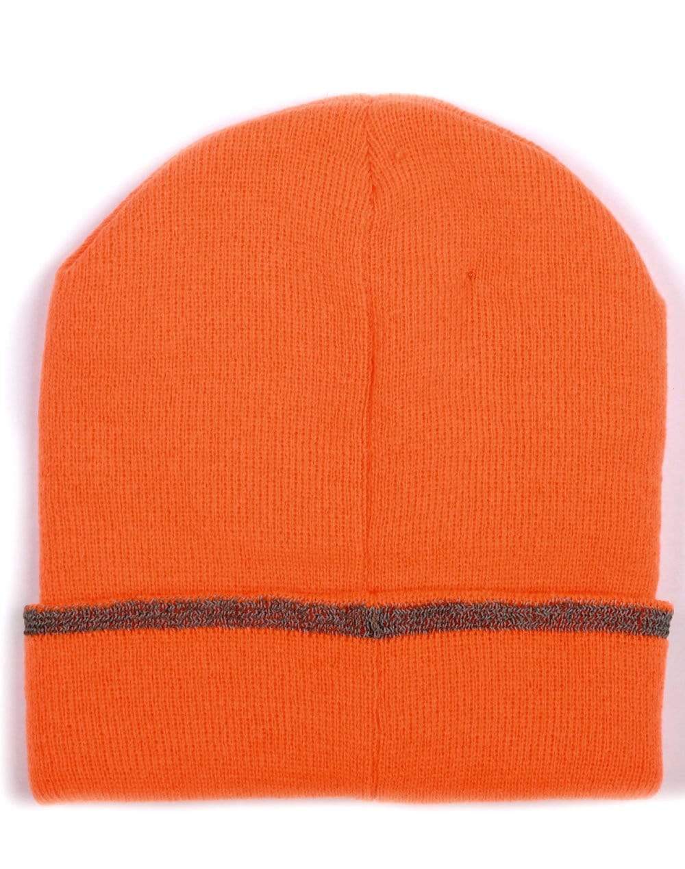 Winning Spirit PPE Winning Spirit THINSULATED CUFF BEANIE CH23