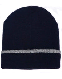 Winning Spirit PPE Winning Spirit THINSULATED CUFF BEANIE CH23